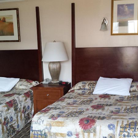 Executive Inn & Suites Lakeview Phòng bức ảnh