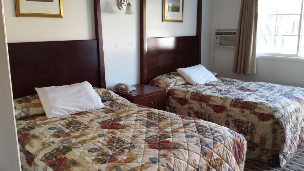 Executive Inn & Suites Lakeview Phòng bức ảnh