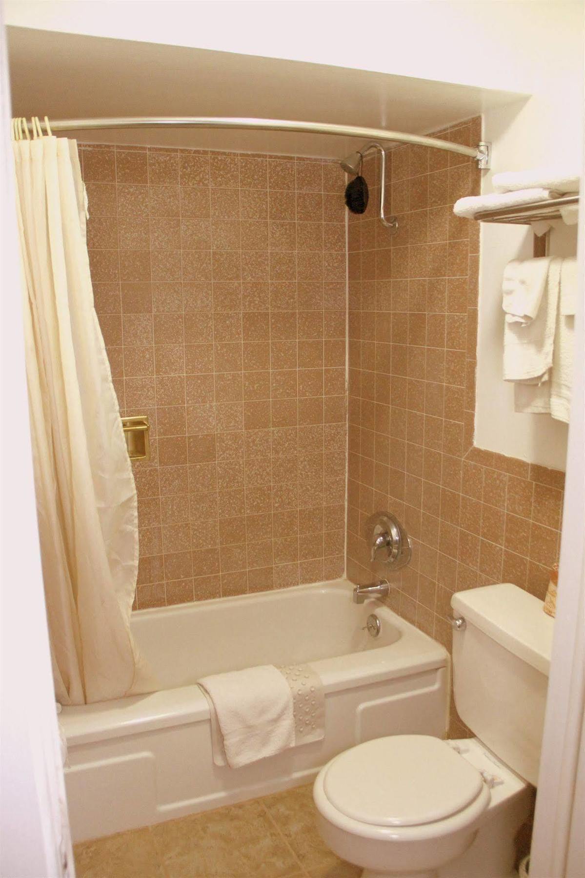 Executive Inn & Suites Lakeview Phòng bức ảnh